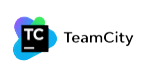 DevOps Tool 7