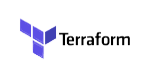DevOps Tool 6