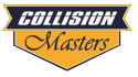 Collision Masters client logo