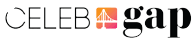 Celeb Gab client logo