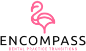 Encompass client logo