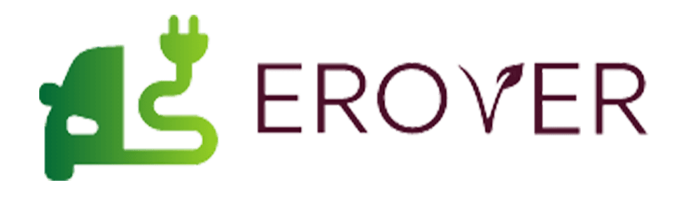 Erover client logo
