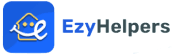Ezyhelpers Logo