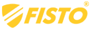 Fisto Sports client logo