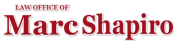 Marc-Shiparo client logo