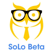 Mocile client logo