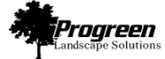 Progreen Landscape Solutions client logo