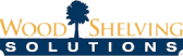 Wood Shelving client logo
