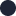 design-dot