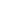 Arrow White Icon