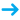 arrow-icon