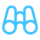 Discovery Icon