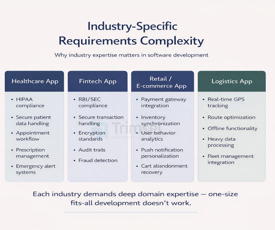 mobile app development company in Chennai