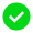 check-icon