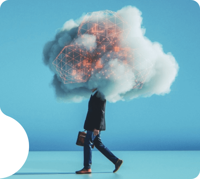 Cloud Strategy Options