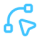 Design Icon
