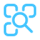 Discovery Icon