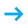 arrow-icon
