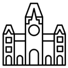 Trimsel office icon