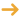 arrow-icon