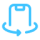 Launch Icon