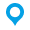 Location marker icon