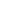 Free DevOps Consultation
