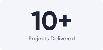 Vendor Agnostic Cloud Consulting