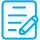 Requirements Analysis