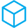 Build & Release