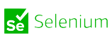 Selenium Automation Tool Logo