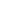 design-dot