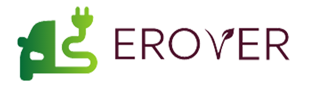 Erover Client Logo